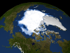 still_seaice2006.png