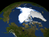 still_seaice2007.png